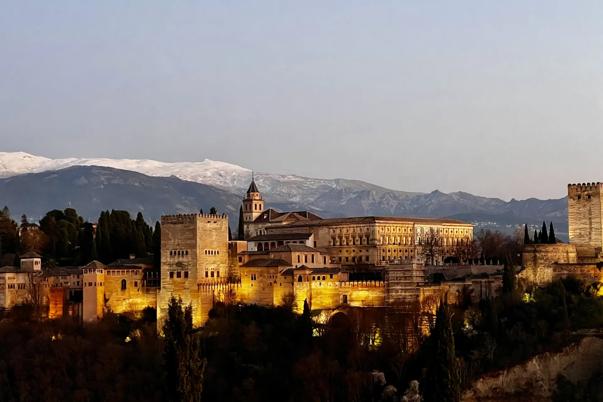 Granada